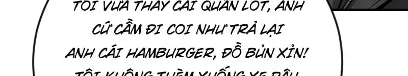 Trang 228
