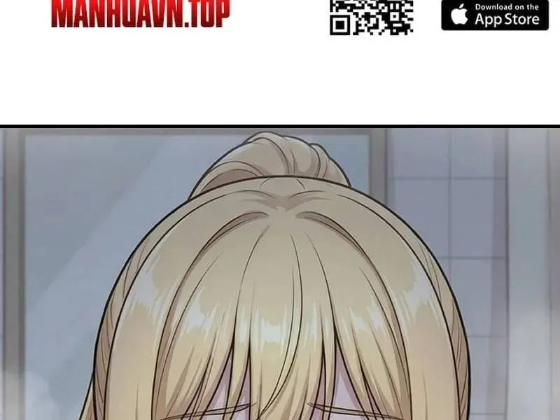 Trang 53