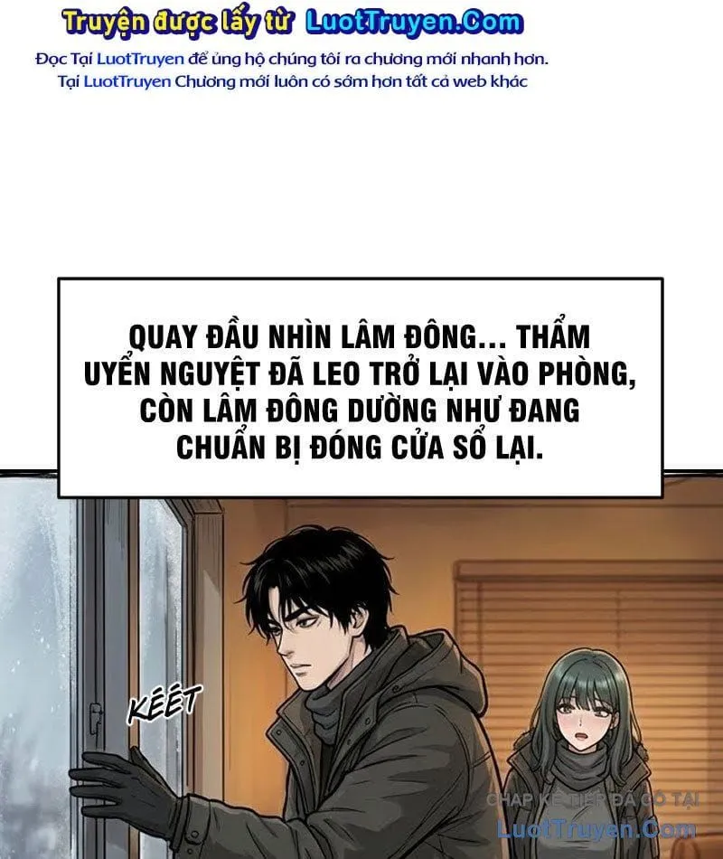 Trang 74