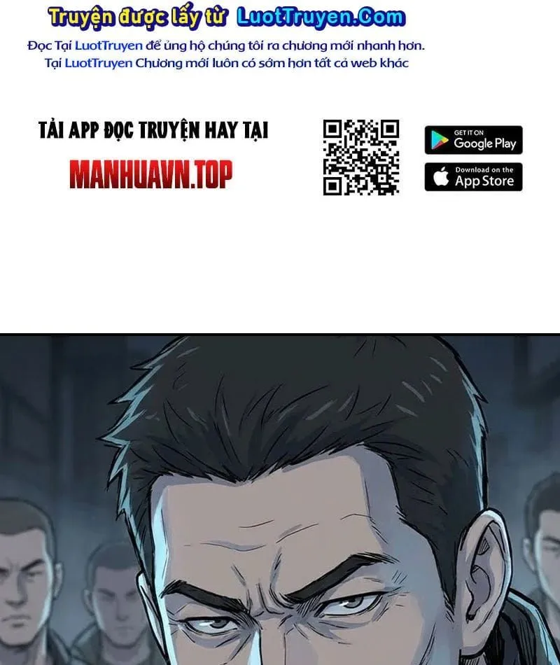 Trang 77
