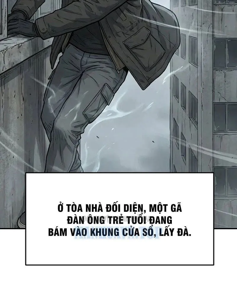 Trang 81