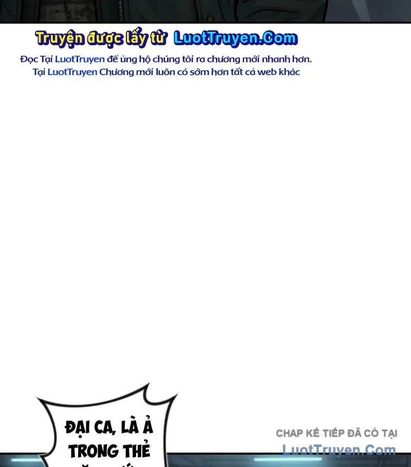 Trang 74