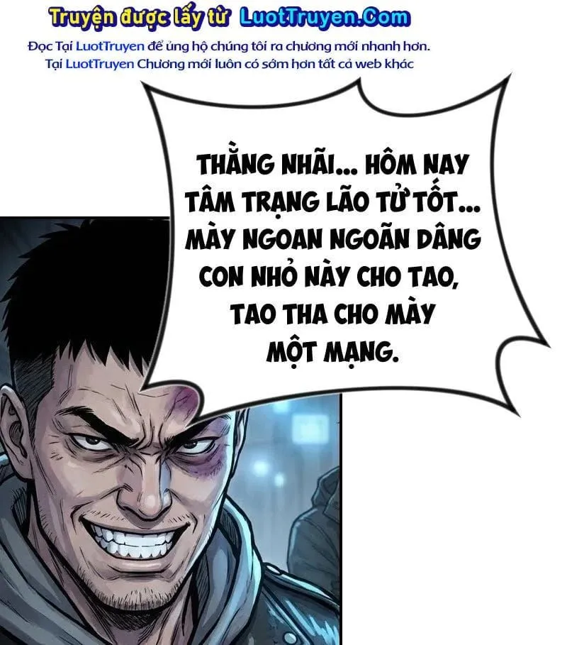 Trang 79