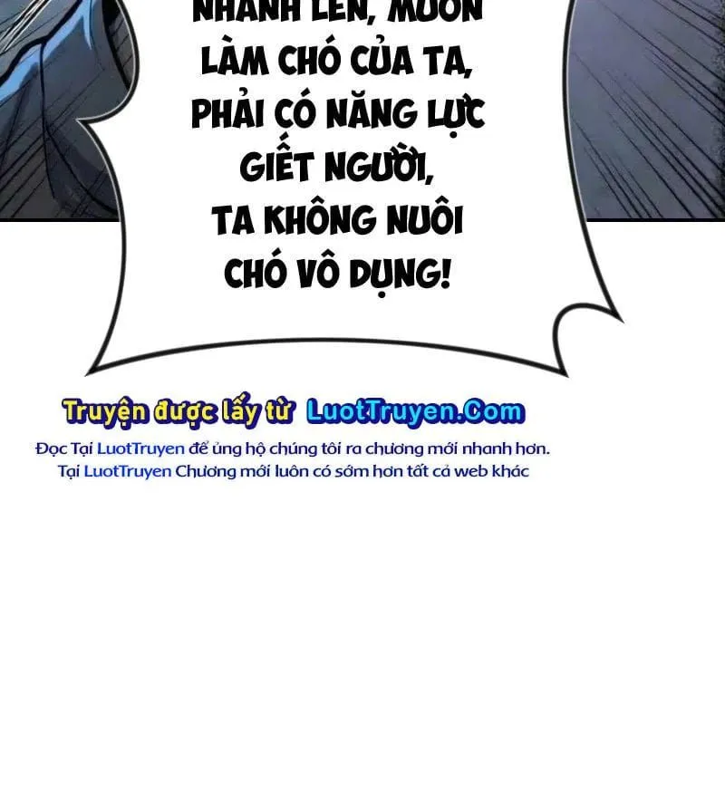 Trang 91
