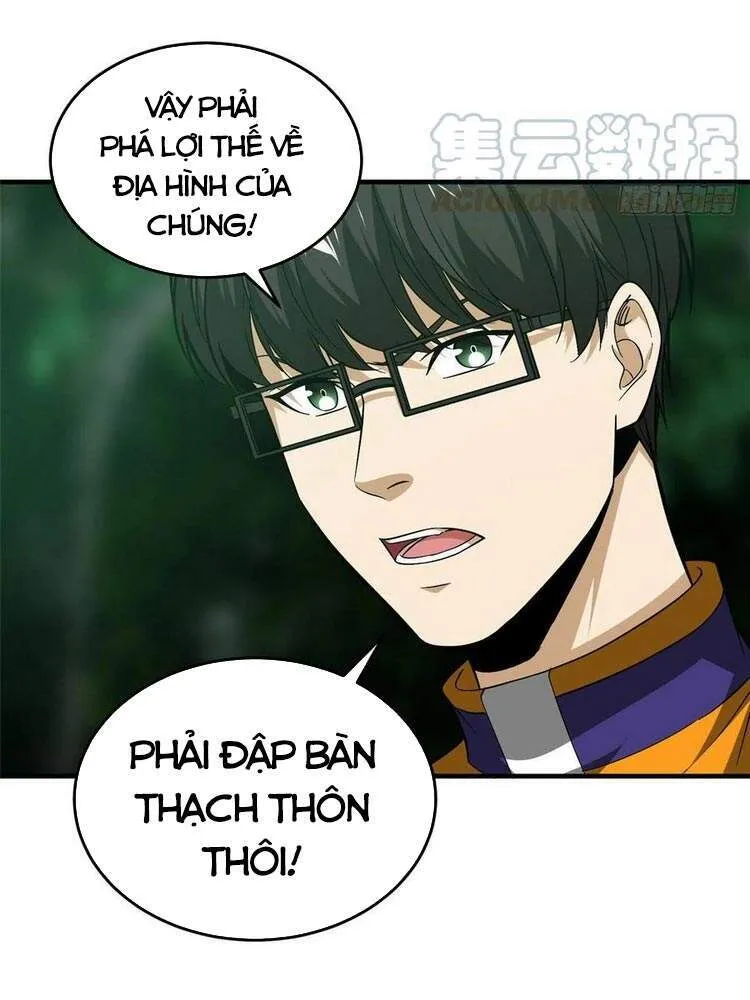 Trang 36