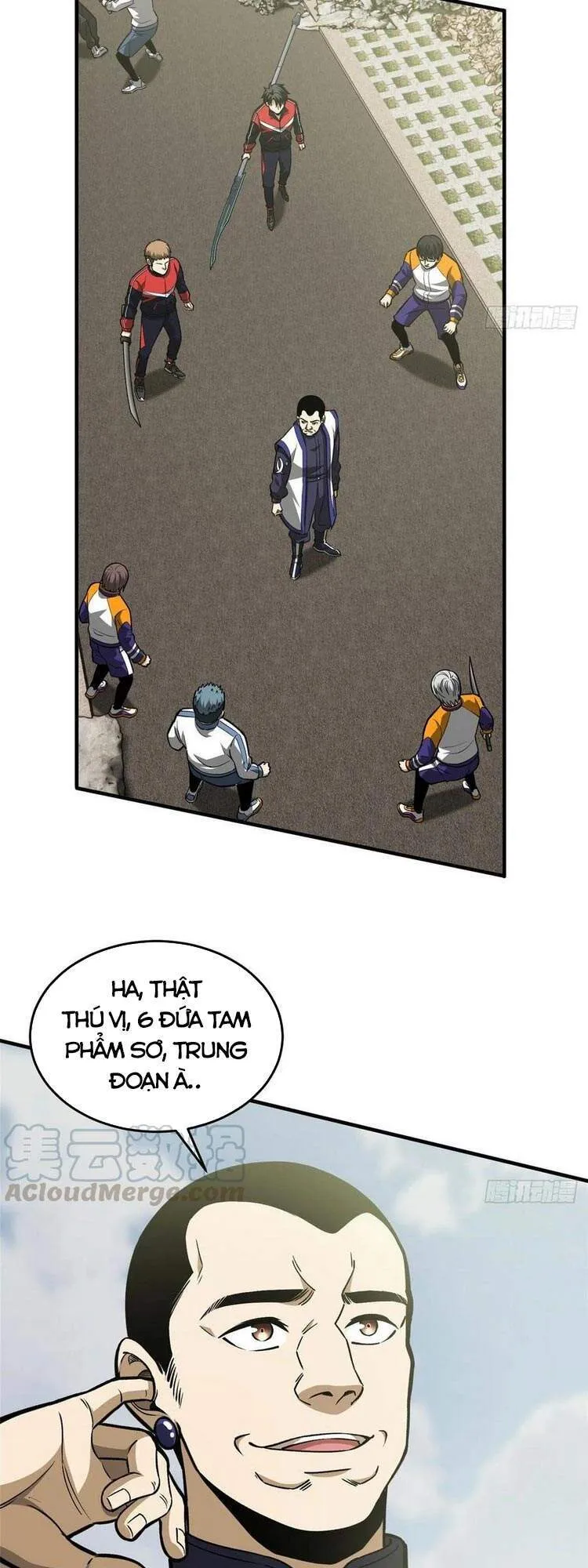 Trang 27