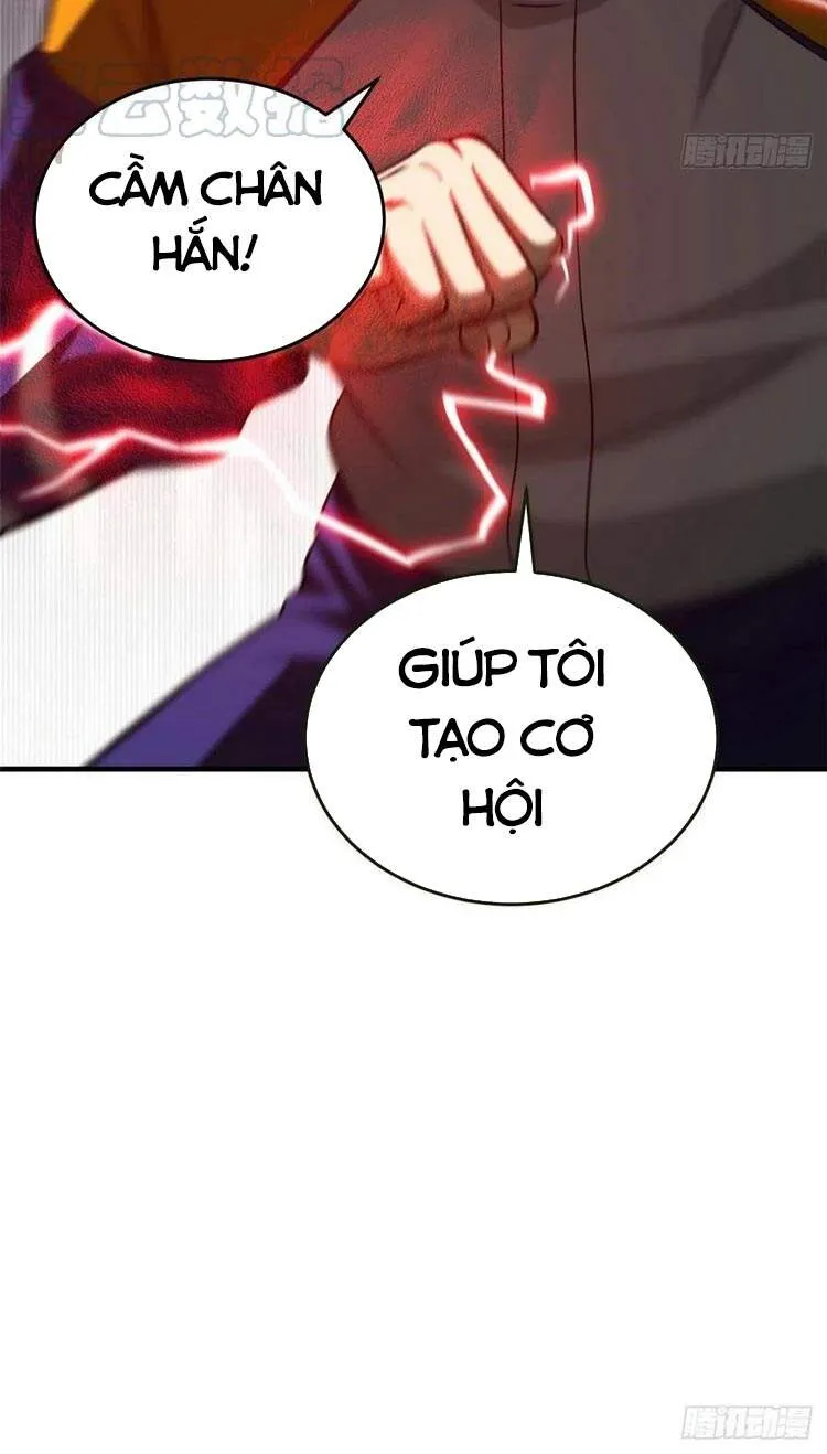 Trang 37