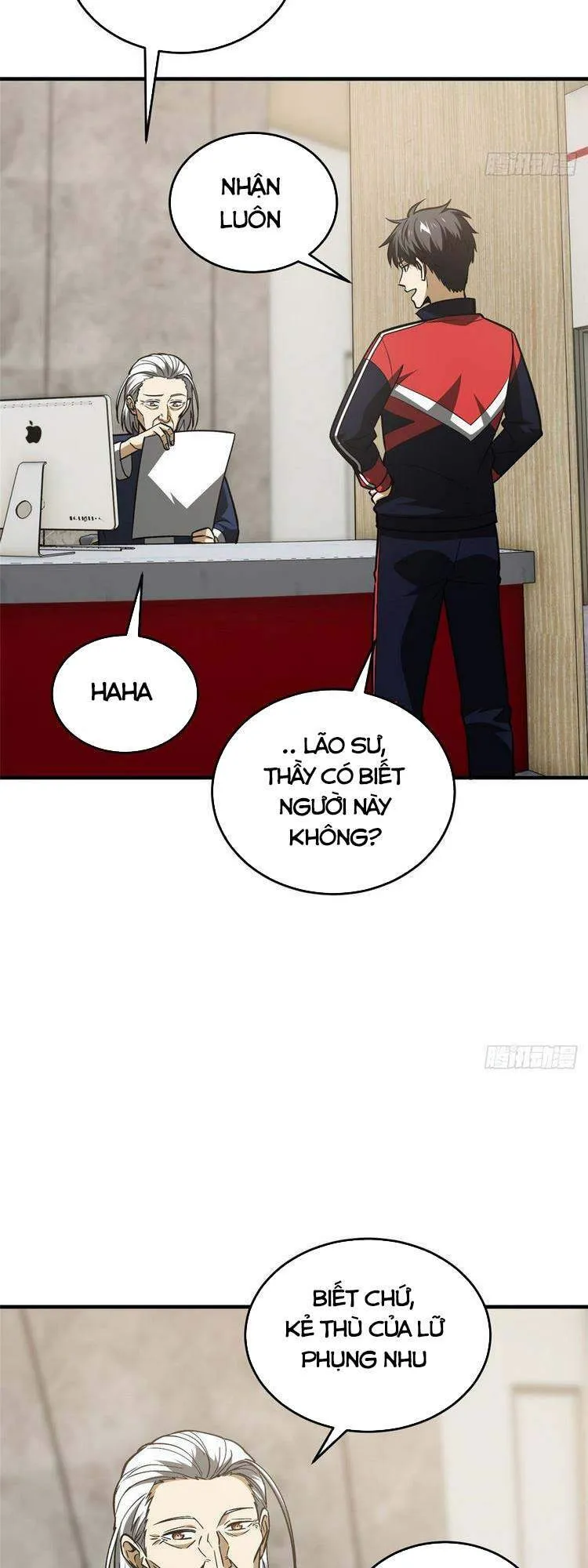Trang 29