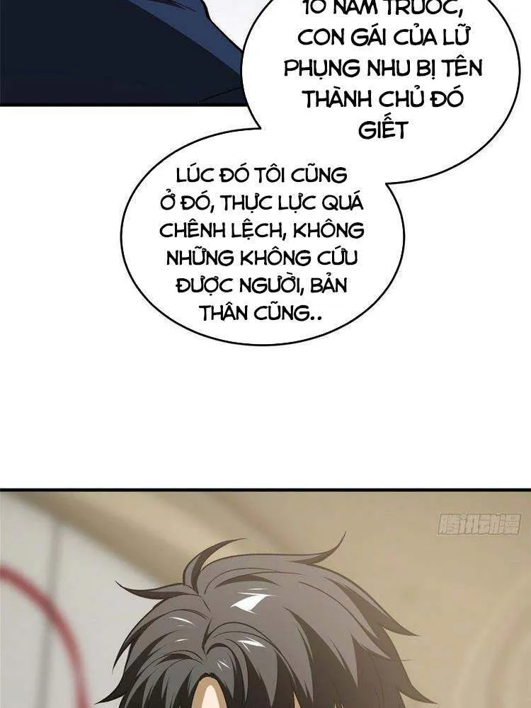 Trang 34