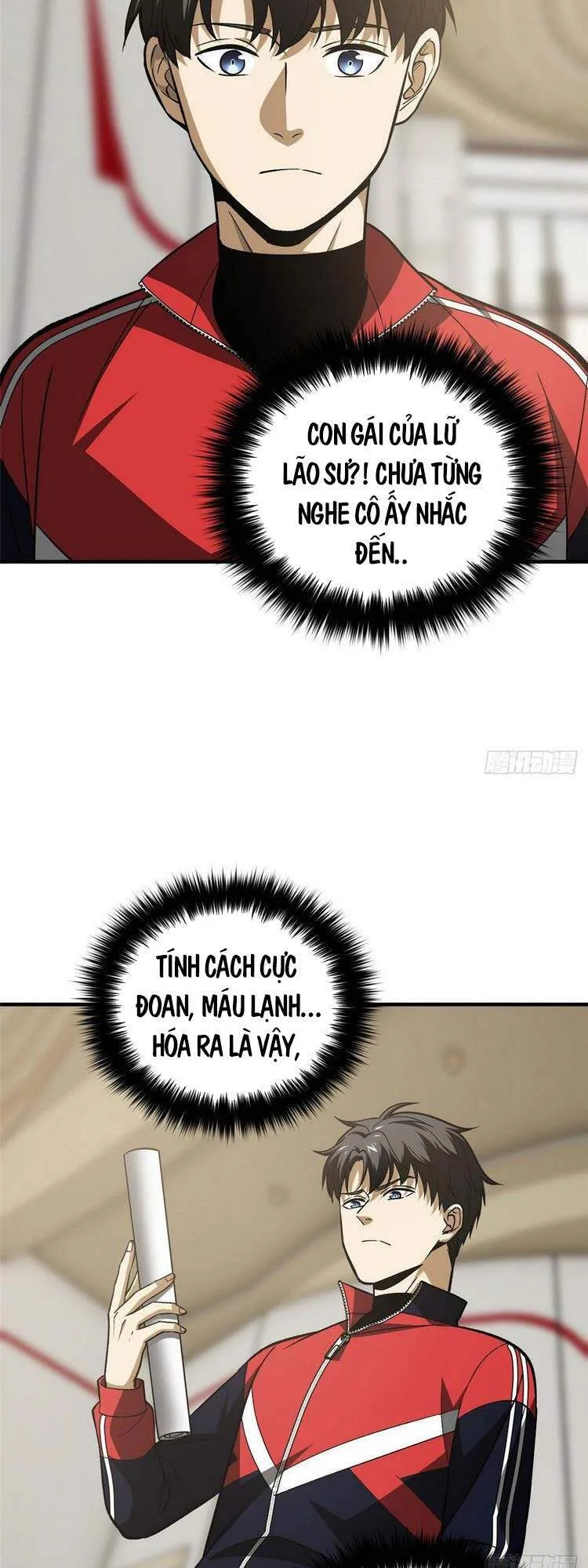 Trang 35