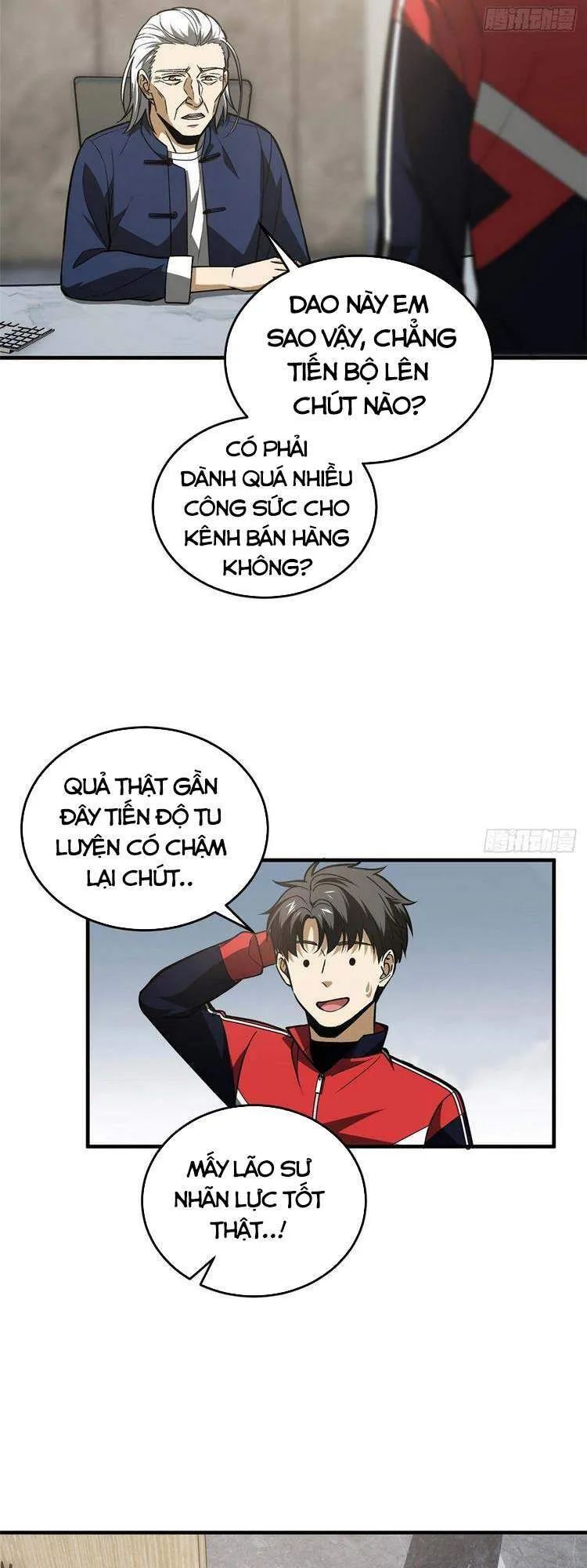 Trang 37
