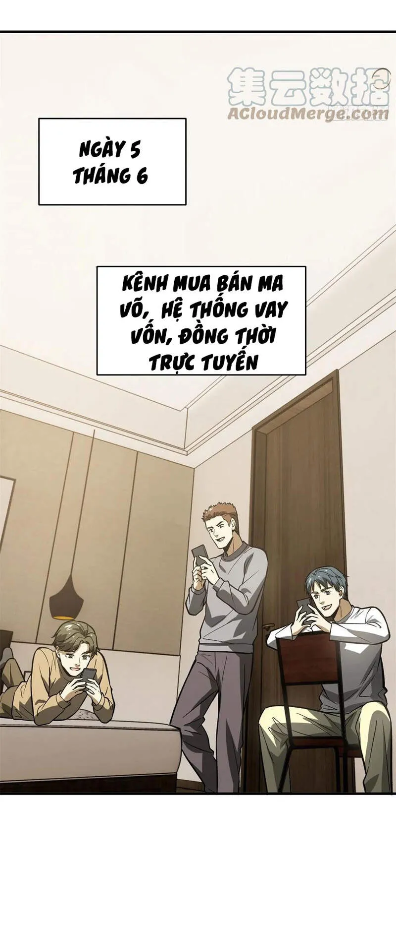 Trang 16