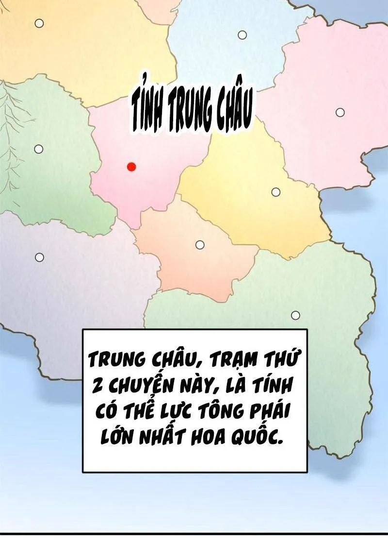 Trang 40