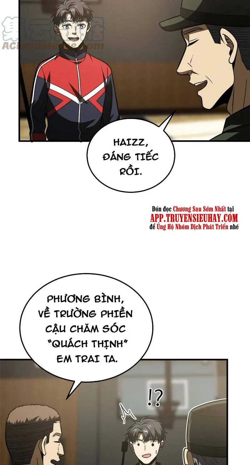 Trang 46