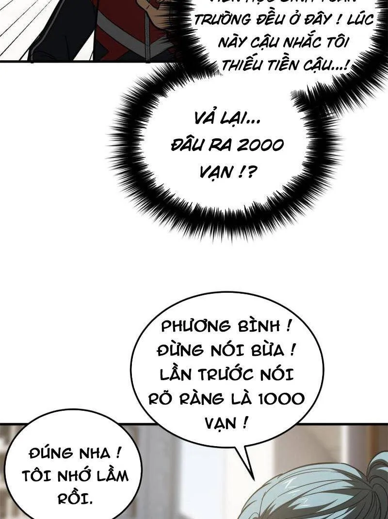 Trang 53