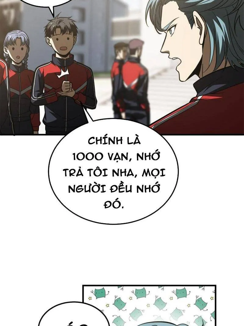 Trang 54