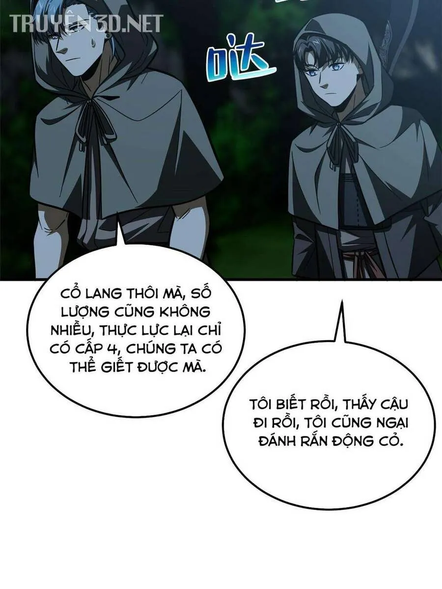 Trang 37
