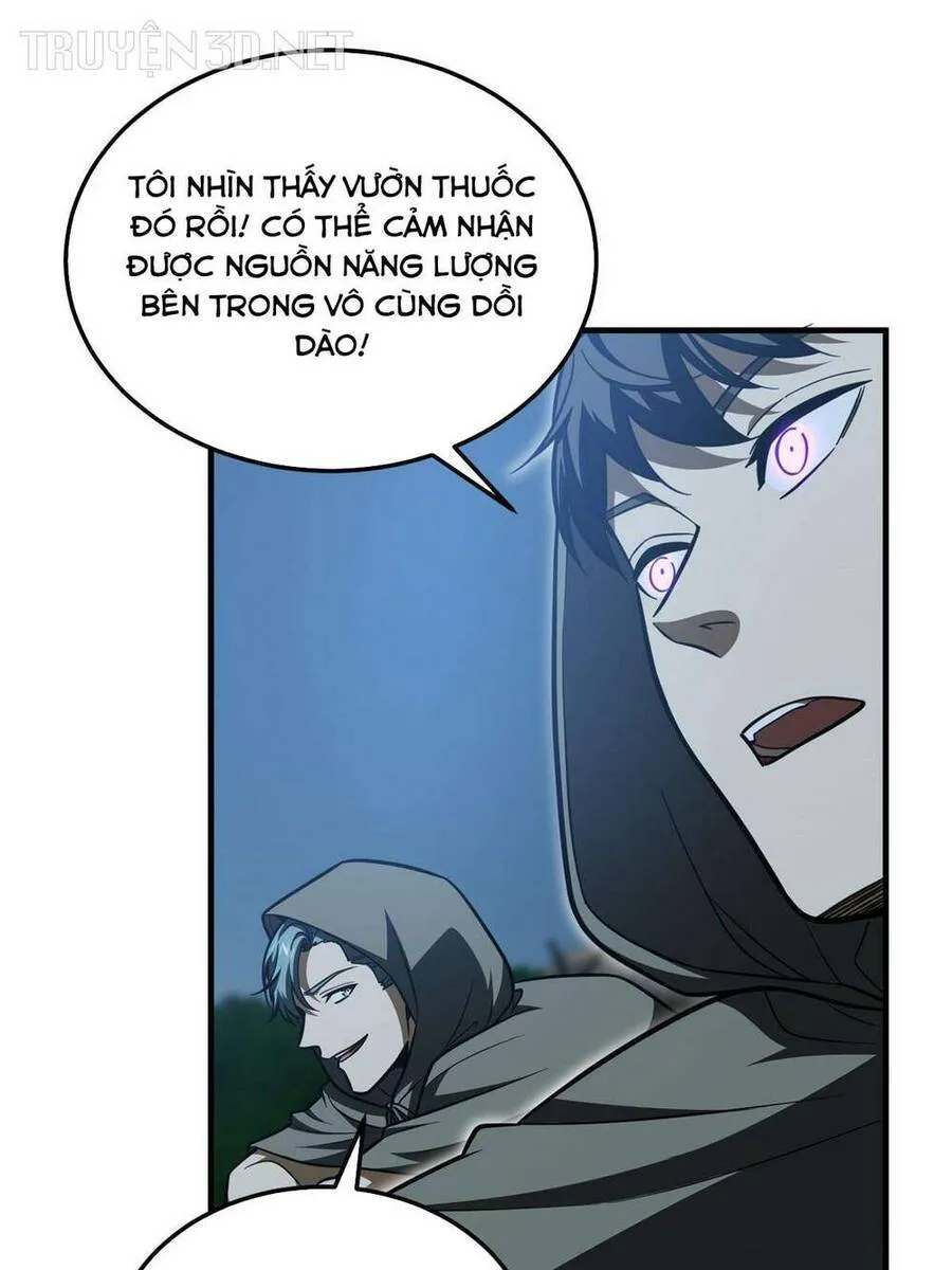Trang 49