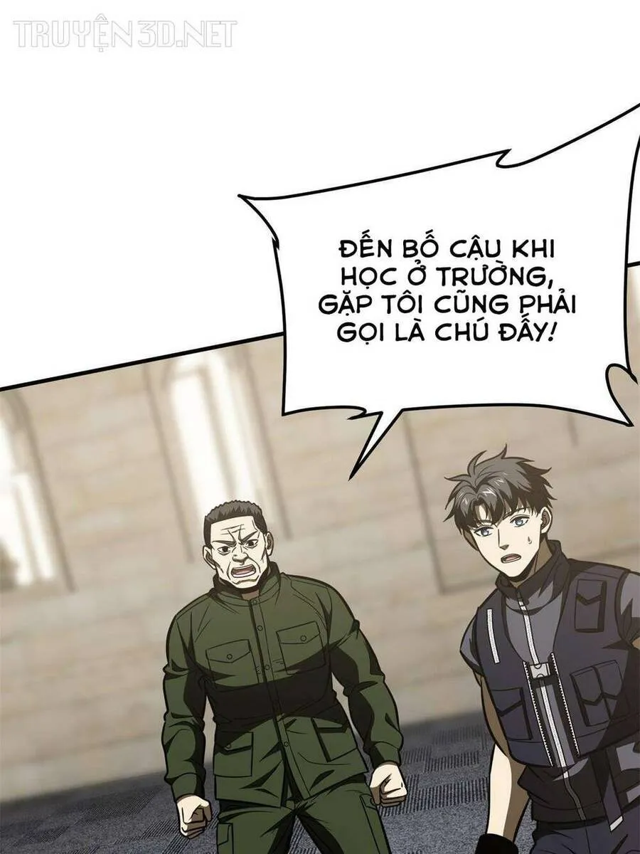 Trang 52