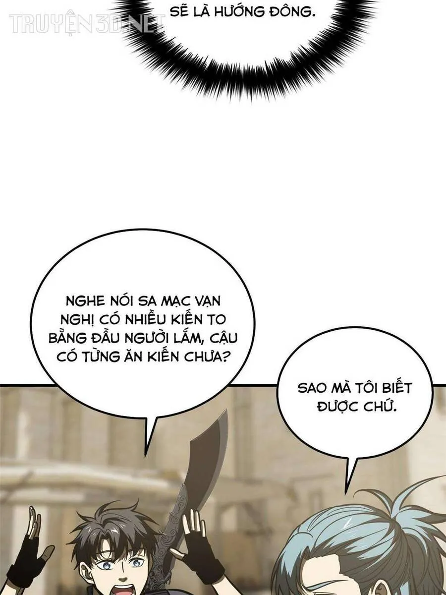Trang 49