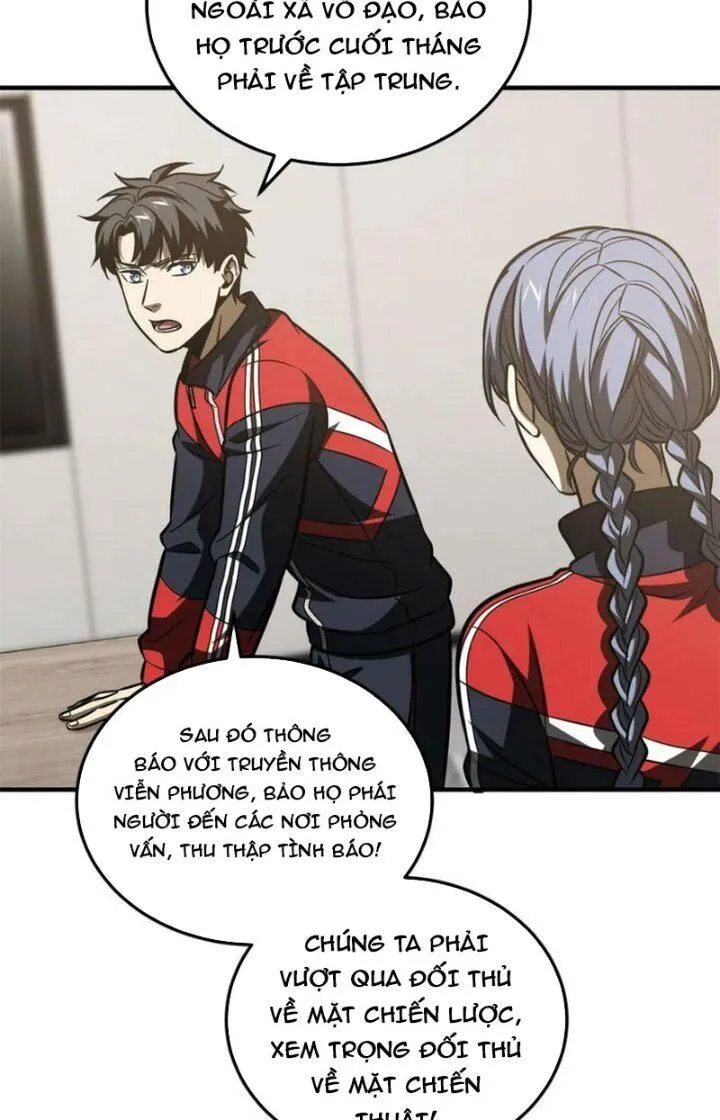 Trang 48