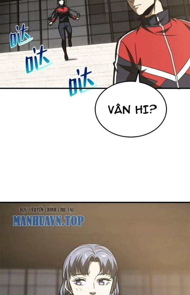 Trang 54