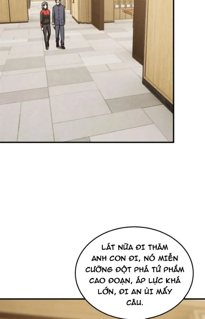 Trang 35