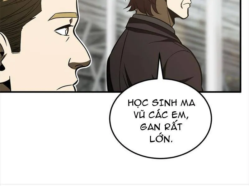 Trang 63