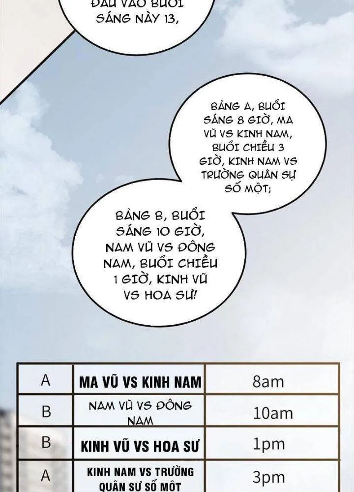 Trang 50