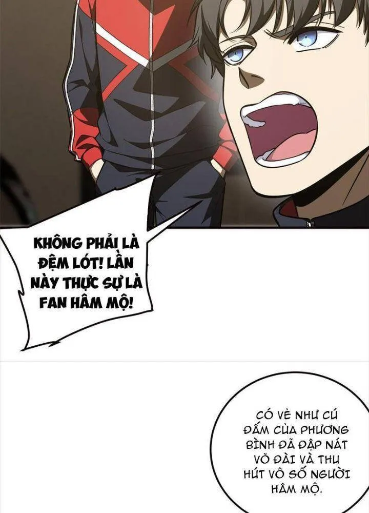 Trang 60