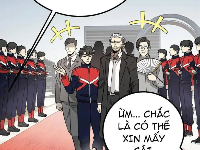 Trang 94