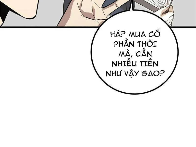 Trang 110