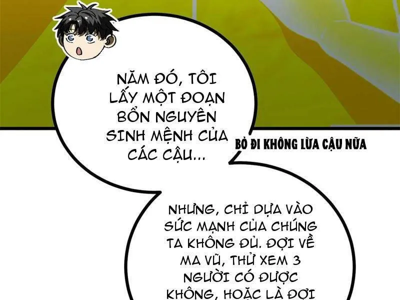 Trang 94