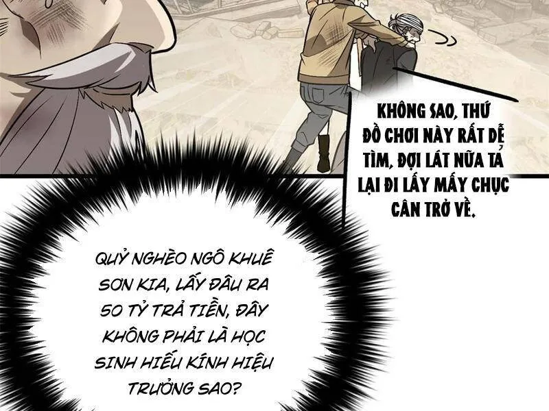 Trang 59