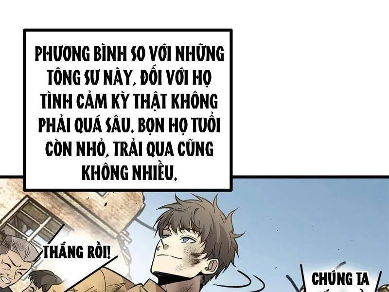 Trang 122