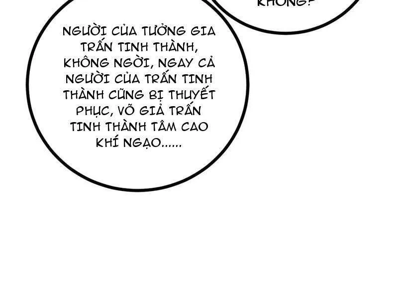Trang 62