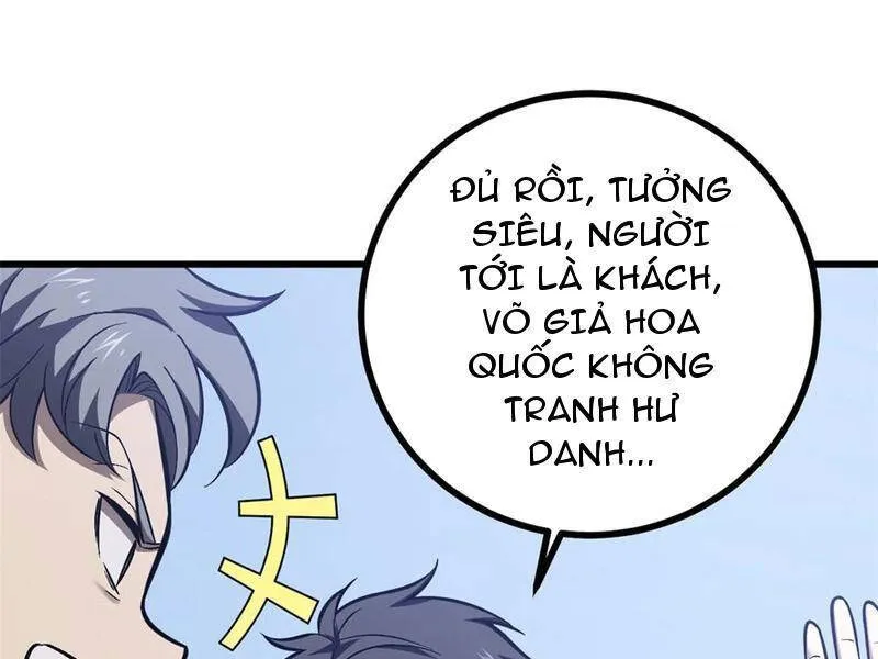 Trang 63