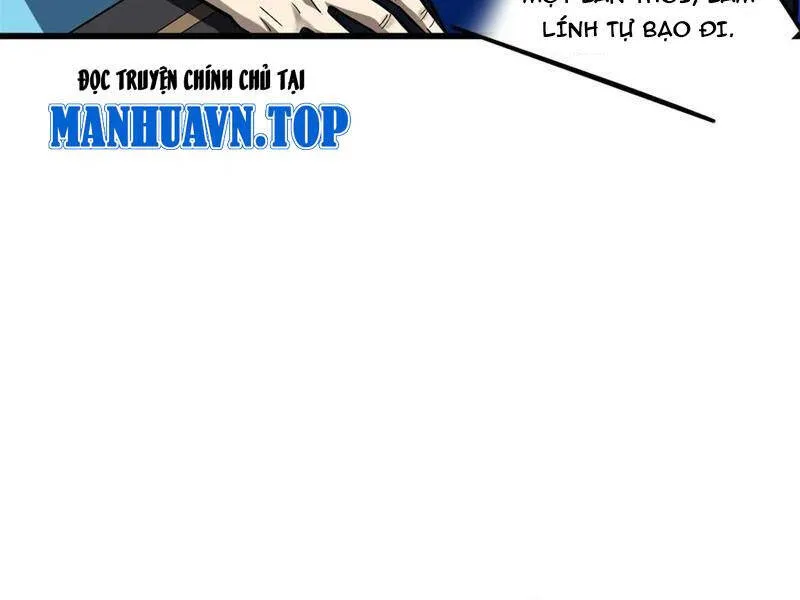 Trang 95
