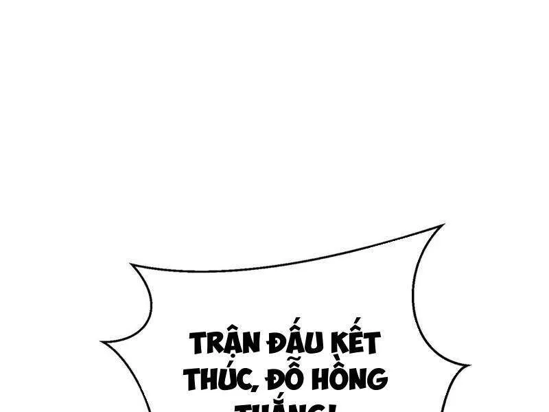 Trang 118