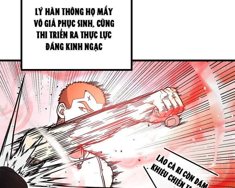 Trang 44