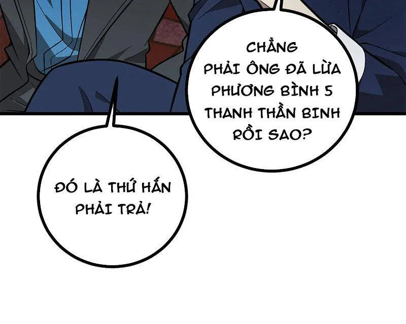 Trang 59