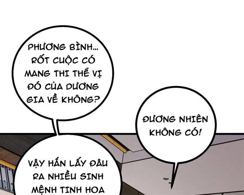 Trang 60
