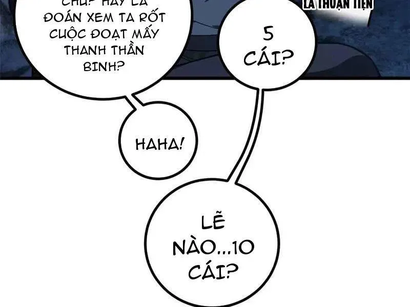 Trang 115