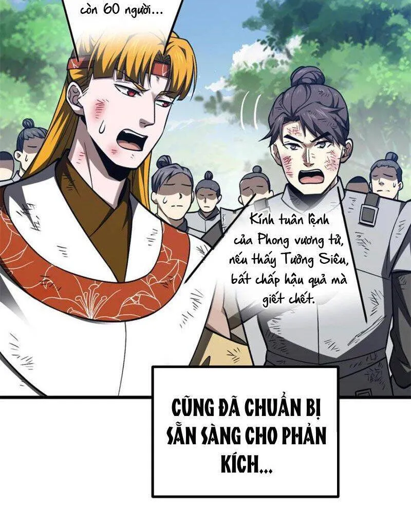 Trang 75