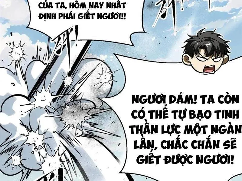 Trang 52