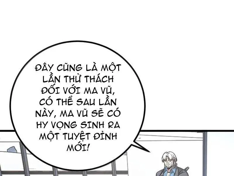 Trang 109