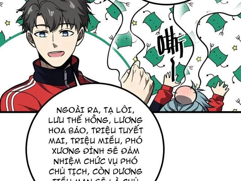 Trang 97
