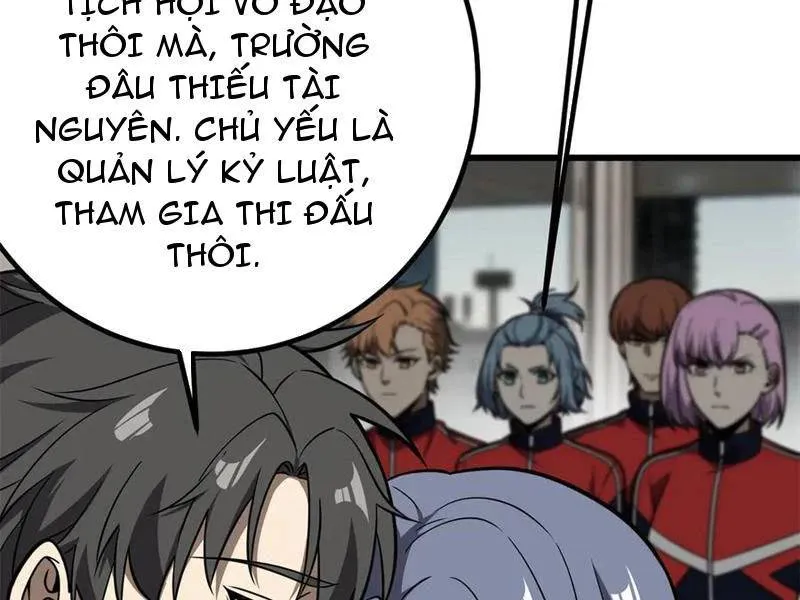 Trang 99