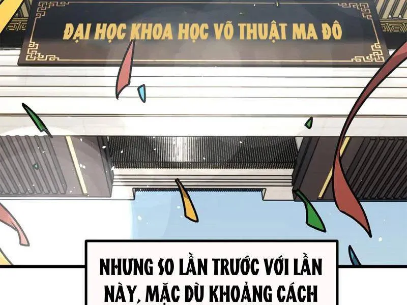 Trang 138