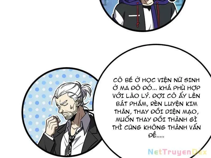 Trang 99